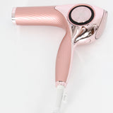 MTG ReFa BEAUTECH DRYER PRO RE-AJ05A ピンク リファ ビューテック ドライヤープロ 本体