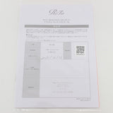 【美品】 MTG ReFa BEAUTECH DRYER S+ RE-BC-03A ブラック ヘアドライヤー リファビューテック スマート 本体
