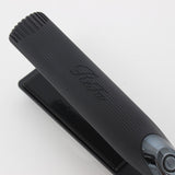 【美品】MTG ReFa STRAIGHT IRON PRO RE-AT-03A ブラック ストレートアイロン プロ リファ 本体
