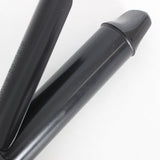 ヘアビューロン 4D Plus カール L-type 34.0mm HBRCL4D-GL-JP バイオプログラミング ヘアアイロン コテ 本体