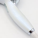 MTG ReFa BEAUTECH DRYER PRO RE-AJ02A ホワイト リファ ビューティック ドライヤープロ 本体