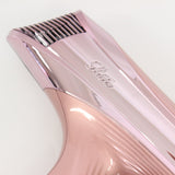【美品】MTG ReFa BEAUTECH DRYER S+ RE-BC-05A ピンク ヘアドライヤー リファビューテック スマート 本体