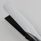 【美品】MTG ReFa BEAUTECH STRAIGHT IRON RE-AC02A リファビューテック ストレートアイロン ビューティック 本体