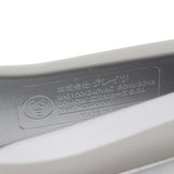 クレイツ マグネットヘアプロ ストレートアイロン S HCS-G06G ホリスティックキュアーズ 本体