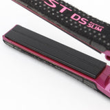 アドスト DS プレミアムスリム FDSS-19 レッドバイオレット ヘアアイロン ADST DS SLIM コテ 本体