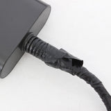 ダイソン コラール HS03 BCBN コッパー/ブライトニッケル コラール コードレスヘアアイロン 本体
