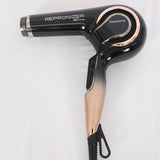 【美品】レプロナイザー 4D Plus REP4D-JP バイオプログラミング ヘアドライヤー リュミエリーナ 本体