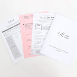 【美品】MTG ReFa BEAUTECH DRYER SMART RE-AN-02A ホワイト ヘアドライヤー リファビューテック 本体