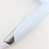 【美品】MTG ReFa BEAUTECH DRYER SMART W RE-AX-02A ホワイト ヘアドライヤー ビューテック スマート ダブル リファ 本体
