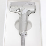 【新品】MTG ReFa BEAUTECH DRYER SE RE-BX-15A シルバー ヘアドライヤー リファ ビューテック 本体