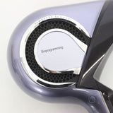 レプロナイザー 27D Plus REP27D-JP バイオプログラミング ヘアドライヤー リュミエリーナ 本体