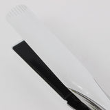 【美品】MTG ReFa BEAUTECH STRAIGHT IRON RE-AC02A リファビューテック ストレートアイロン ビューティック 本体