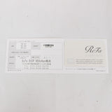 【美品】MTG ReFa CURL IRON PRO 26 RE-AU-03A ブラック 26mm リファカールアイロン プロ ヘアアイロン 本体