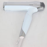 MTG ReFa BEAUTECH DRYER SMART W RE-AX-02A ホワイト ヘアドライヤー ビューテック スマート ダブル リファ 本体