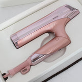 【新品】MTG ReFa BEAUTECH DRYER S+ RE-BC-05A ピンク ヘアドライヤー リファビューテック スマート 本体