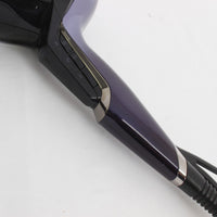 レプロナイザー 27D Plus REP27D-JP バイオプログラミング ヘアドライヤー リュミエリーナ 本体