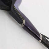 レプロナイザー 27D Plus REP27D-JP バイオプログラミング ヘアドライヤー リュミエリーナ 本体