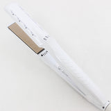 【美品】KINUJO STRAIGHT IRON LM225 シルクプレート ヘアアイロン 絹女 キヌージョ 本体