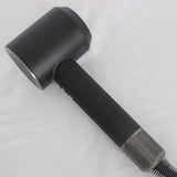 ダイソン スーパーソニック Ionic HD03 ULF BBN ブラック/ニッケル ヘアドライヤー Dyson 本体