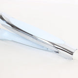 【美品】MTG ReFa STRAIGHT IRON PRO RE-AT-02A ホワイト リファストレートアイロン プロ ヘアアイロン 本体