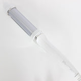 【美品】MTG ReFa BEAUTECH CURL IRON 32 RE-AF00A リファビューテック 32mm ヘアアイロン 本体