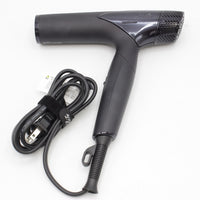 【美品/正規品】MTG ReFa BEAUTECH DRYER SMART RE-AN-03A ブラック ヘアドライヤー リファビューテック ビューティック スマート 本体