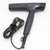 【美品/正規品】MTG ReFa BEAUTECH DRYER SMART RE-AN-03A ブラック ヘアドライヤー リファビューテック ビューティック スマート 本体