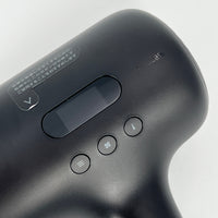 【美品】パナソニック ナノケア アルティメイト EH-NC50-K クラフトブラック 高浸透ナノイー 第2世代 Panasonic 本体