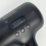 【美品】パナソニック ナノケア アルティメイト EH-NC50-K クラフトブラック 高浸透ナノイー 第2世代 Panasonic 本体