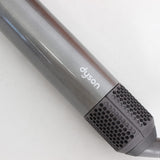 【美品】Dyson Airwrap Complete HS01 COMP FN ニッケル/フューシャ エアラップ ヘアスタイラー ダイソン 本体