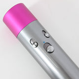 Dyson Airwrap Complete HS01 COMP FN ニッケル/フューシャ エアラップ ヘアスタイラー ダイソン 本体