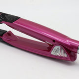 アドスト DS プレミアムスリム FDSS-19 レッドバイオレット ヘアアイロン ADST DS SLIM コテ 本体