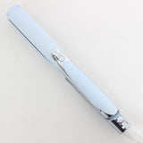 【美品】MTG ReFa STRAIGHT IRON PRO RE-AT-02A ホワイト リファストレートアイロン プロ ヘアアイロン 本体