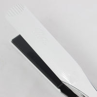 【美品】MTG ReFa BEAUTECH STRAIGHT IRON RE-AC02A リファビューテック ストレートアイロン ビューティック 本体