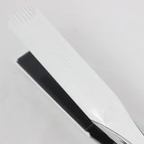 【美品】MTG ReFa BEAUTECH STRAIGHT IRON RE-AC02A リファビューテック ストレートアイロン ビューティック 本体