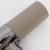 KINUJO Hair Dryer KH202 モカ ヘアドライヤー 絹女 キヌージョ 本体