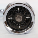 【美品】MTG ReFa BEAUTECH DRYER S+ RE-BC-02A ホワイト ヘアドライヤー リファビューテック ドライヤー 本体