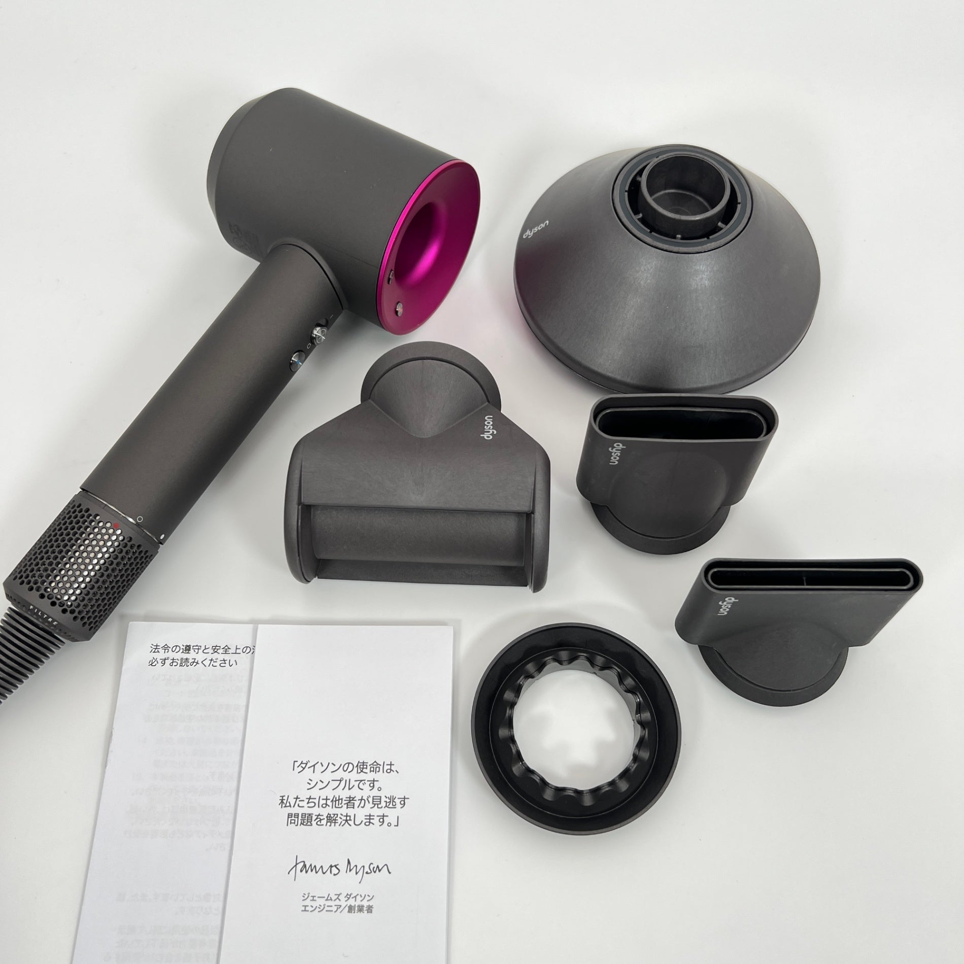 hw5G9dlrsDz9snaR4E1vV7XRlj6fFi