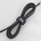 【美品】MTG ReFa BEAUTECH DRYER SMART RE-AN-03A ブラック ヘアドライヤー リファビューテック ビューティック スマート 本体