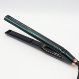 【美品】ヘアビューロン 7D Plus ストレート HBRST7D-JP バイオプログラミング ヘアアイロン コテ リュミエリーナ 本体