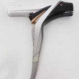【新品】レプロナイザー 107D Plus REP107D-JP バイオプログラミング ヘアドライヤー リュミエリーナ 本体