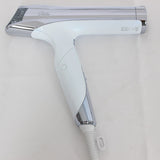 【美品】MTG ReFa BEAUTECH DRYER S+ RE-BC-02A ホワイト ヘアドライヤー リファビューテック ドライヤー 本体