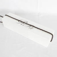 【正規品】MTG ReFa CURL IRON PRO 32 RE-AW-02A ホワイト 32mm リファカールアイロン プロ ヘアアイロン 本体