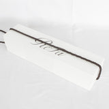 【正規品】MTG ReFa CURL IRON PRO 32 RE-AW-02A ホワイト 32mm リファカールアイロン プロ ヘアアイロン 本体