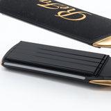 【美品】MTG ReFa POWER STRAIGHT IRON SARON MODEL RE-BW-03A ブラック リファ パワー ストレートアイロン サロンモデル 本体