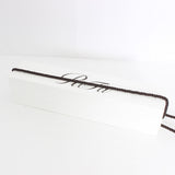【美品】MTG ReFa BEAUTECH CURL IRON 32 RE-BK-02A リファビューテック 32mm ヘアアイロン 本体