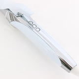 MTG ReFa CURL IRON PRO 32 RE-AW-02A ホワイト 32mm リファカールアイロン プロ ヘアアイロン 本体