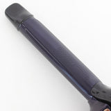 【美品】ヘアビューロン 27D Plus カール S-type 26.5mm HBRCL27D-S-JP バイオプログラミング ヘアアイロン リュミエリーナ 本体