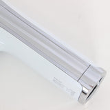 【美品】MTG ReFa BEAUTECH DRYER S+ RE-BC-02A ホワイト ヘアドライヤー リファビューテック ドライヤー 本体