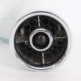 MTG ReFa BEAUTECH DRYER PRO RE-AJ02A ホワイト リファ ビューティック ドライヤープロ 本体